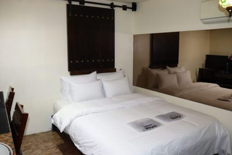 Premium Room | Individually decorated, desk, free WiFi