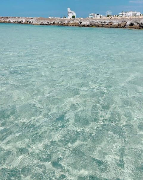 Apartment, 1 Bedroom, Accessible, Smoking | Exterior