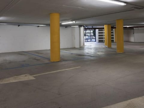 Apartment | 1 bedroom