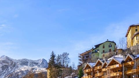 Apartment | 1 bedroom