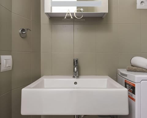 Apartment | 1 bedroom