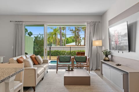 House | 4 bedrooms