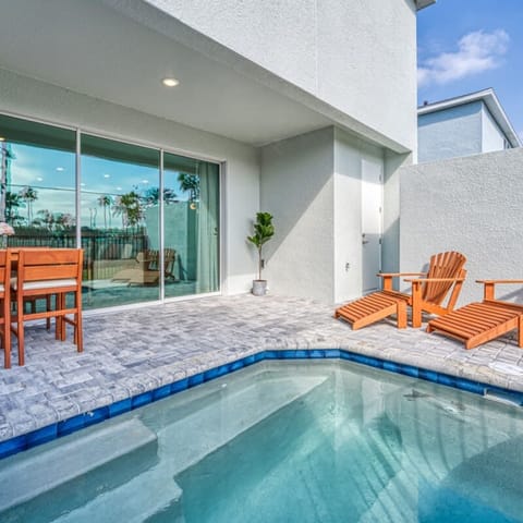House | 4 bedrooms