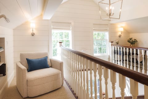 Exclusive Penthouse | Room amenity