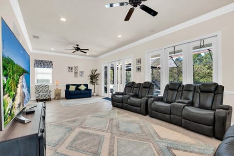 1421FairviewCir,Reunion_01.(15)