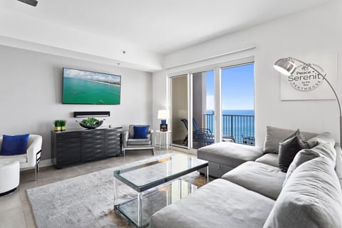 24-Ariel-Dunes-I-Penthouse-2402-Living