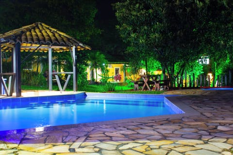 2 indoor pools, 2 outdoor pools, open 9:00 AM to 8:00 PM, sun loungers