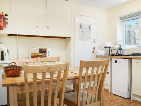 Kitchen/diner | Sheldon House, Braunston, near Daventery