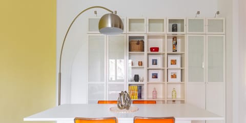 House | 2 bedrooms