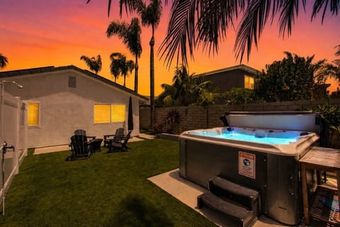 20441 Regal Cir_DSC_0278_Sunset