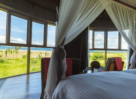 Luxury Room | 13 bedrooms, free WiFi