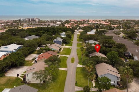 Seaside serenity just steps away. Enjoy the ultimate beachside living in our prime coastal location