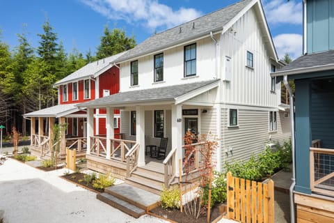 Surf Song