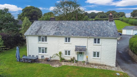 Click to replace me with your text!!!