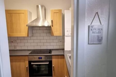 72e338eb 1c5c 4577 9836 0f7addabd0b0