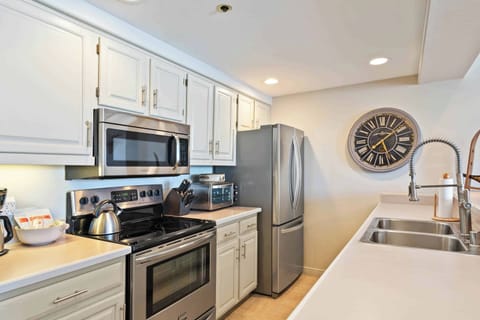 1688573276539-1716-8