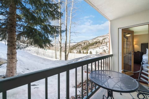 1685567654892-1720-10