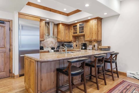 lb504-1391_55001969795_o