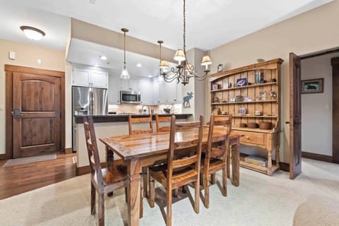 1685568662405-1731-3