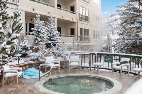 1705610900366-1722-0