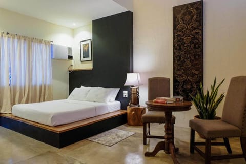 Superior Studio Suite | Free WiFi, bed sheets
