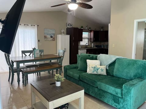 New photos coming with this new couch layout 
