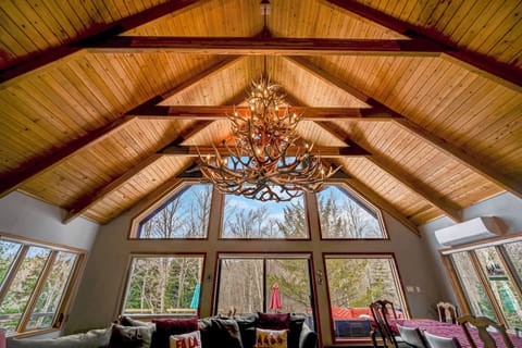 415 Miller Dr Insta Photo Cover