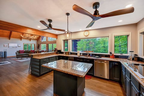 415 Miller Dr 054 (1)