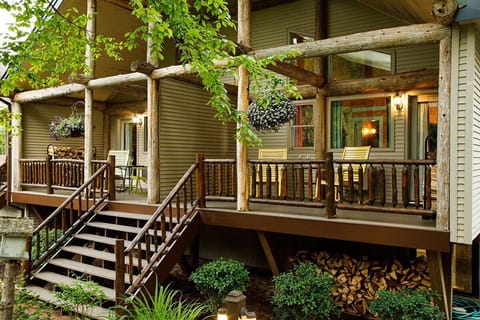 Premier Room | 1 bedroom, premium bedding, individually decorated
