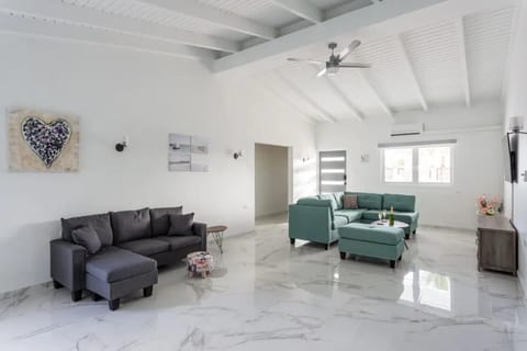 House | 3 bedrooms