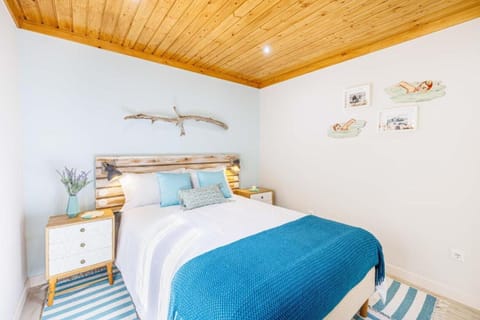 Quarto Porto Novo