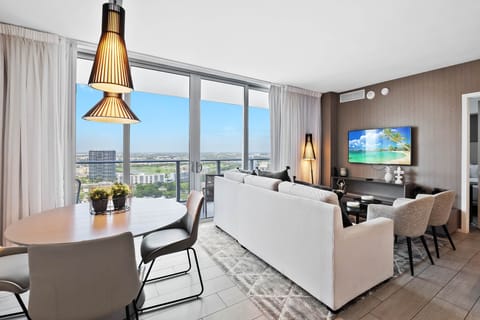 3 print 4010 s ocean dr 2706