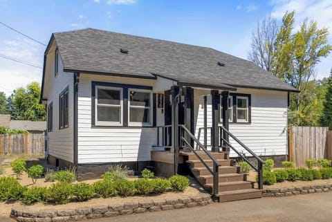 Welcome to the Lakehouse!