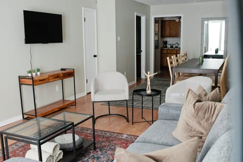 Catch a movie with the family