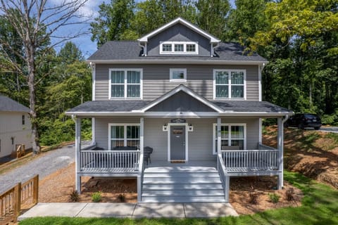 Mountain Dream - Welcome to Mountain Dream.