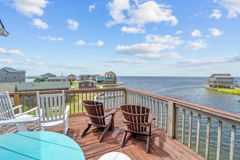 13-Surf or Sound Realty - 1141 - Le Spot - Top Deck-2