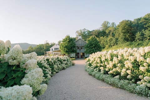 Winery