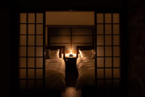 Comfort House | 6 bedrooms, desk, laptop workspace, free WiFi
