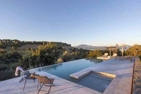 House, Smoking | 2 bedrooms