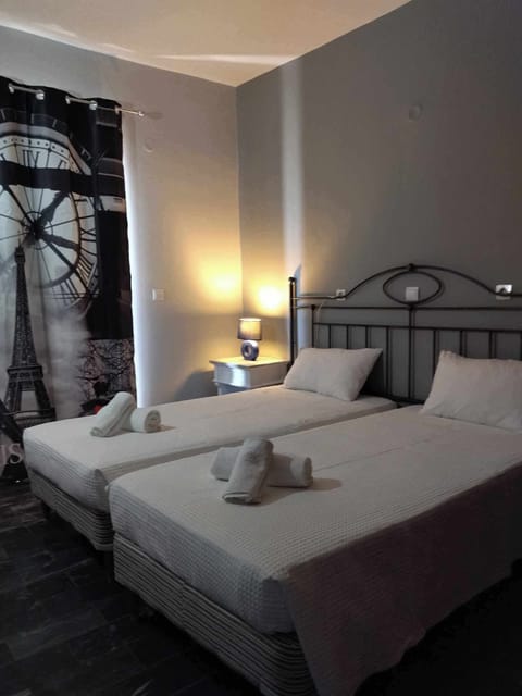 Studio | In-room safe, free WiFi, bed sheets