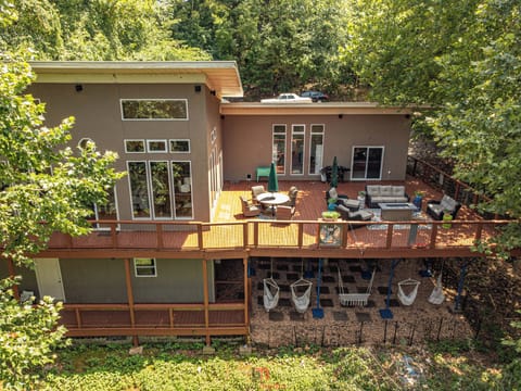 Greta view for Eclipse .