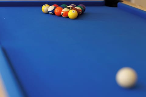 Miscellaneous