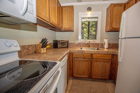 Saint Francis 18 Kitchen Sink - Saint Francis 18 Kitchen Sink