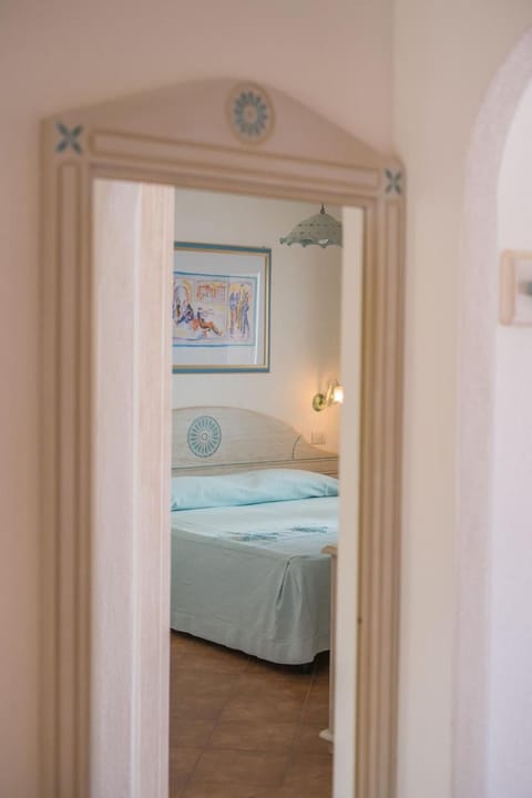 Apartment, 1 Bedroom | 2 bedrooms