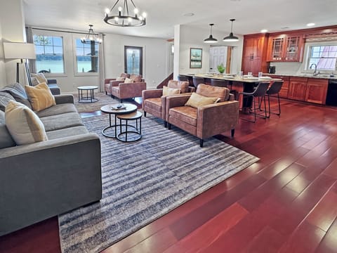 0af6d7b1-3b29-4601-b08c-cac206cc32f8