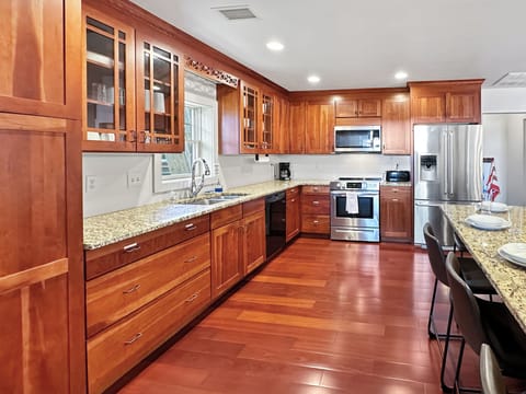 f1c5d262-cc12-4b3c-8872-640f91cdb80d