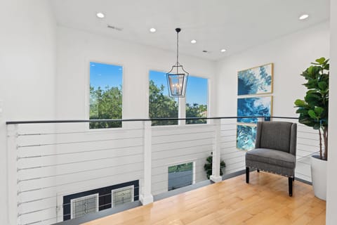 2FLHallway 1664 TM2025 3