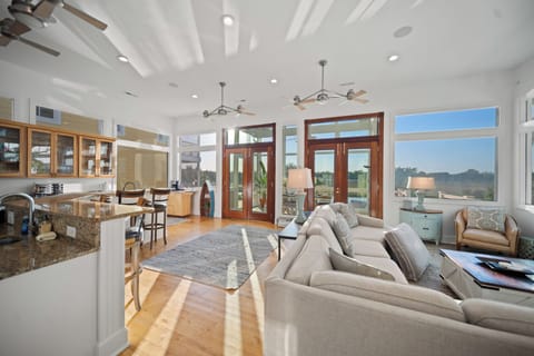 Dinning living nook RM 1664 TM2025 7