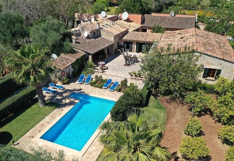 Villa Martorell (1)
