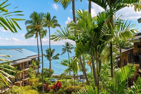 Condo, 1 Bedroom | Beach | Beach nearby